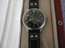 DSC00772.jpg