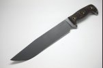 Busse-SHBMLEx2-1.jpg Busse-SHBMLEx2-1.jpg