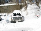 I found my car IMG_0501.jpg