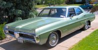 1967catalina031905.jpg