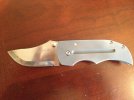 sng and steinhart 007.jpg
