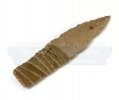 Hunted_TommyKnife_1.jpg