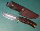 vanguard9308ou6.jpg