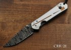 CRK_21.jpg