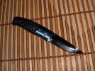 Knip S2.jpg