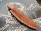 knives 001 (1024x768) - Copy.jpg knives 001 (1024x768) - Copy.jpg