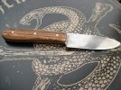 knives 002 (1024x768) - Copy.jpg knives 002 (1024x768) - Copy.jpg