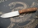 knives 003 (1024x768) - Copy.jpg knives 003 (1024x768) - Copy.jpg