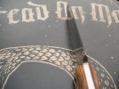 knives 008 (1024x768) - Copy.jpg knives 008 (1024x768) - Copy.jpg