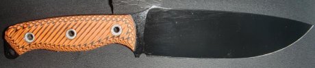 Large Shank R.jpg Large Shank R.jpg
