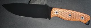 Large Shank L.jpg Large Shank L.jpg