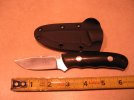 dozier K-18 002.jpg