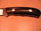 dozier K-18 004.jpg