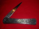 knives 020.jpg