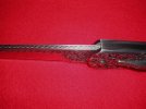 knives 019.jpg