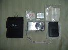 Sony Cyber-Steady Shot DSC-W530.jpg Sony Cyber-Steady Shot DSC-W530.jpg