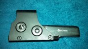 IMG_20130212_173918_540.jpg
