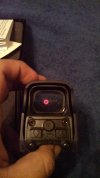 IMG_20130212_173847_296.jpg