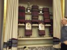 Torah 059.jpg