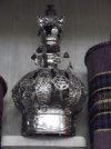 Torah 064.jpg