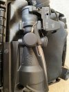 BA64666F-46F0-47C7-BCE5-2839FFA62789.jpeg