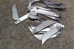 #47P123 Harvester no Nail Nick no long Pull.jpg