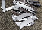 #47P123 Harvester no Nail Nick no long Pull-2.jpg