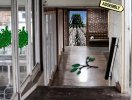 eoh Pruner and Cotton Sampler-2.jpg
