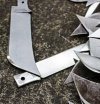 #47P123 Harvester no Nail Nick no long Pull-3.jpg