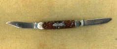 Remington R 3353 940.jpg Remington R 3353 940.jpg