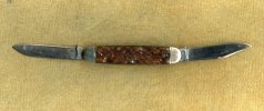 Remington R 3353 941.jpg Remington R 3353 941.jpg