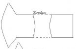 axe_diagram_168~2.jpg