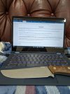 PXL_20221229_213250401.jpg