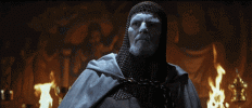 wise.gif
