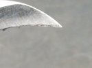 20221230_104424.jpg
