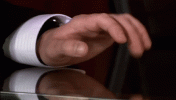 AA9841C7-654B-48F7-A2C2-79B96BFA061A.gif
