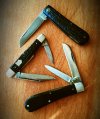 KIMG5743~2.JPG