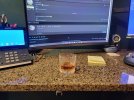 20221230_165107.jpg