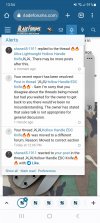 Screenshot_20221228_135424_Chrome.jpg