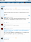 8F297B97-0802-40E0-B195-0FFFF127F2CD.png