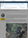 6CAA7D58-A260-442E-973B-030AFC2F1451.png
