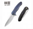 A1. WE Kitefin S35VN Wave Rider.jpg A1. WE Kitefin S35VN Wave Rider.jpg