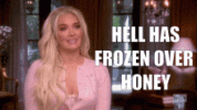 hell-rhobh.gif