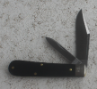 GEC 391222x.png