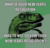 1672526592611.png