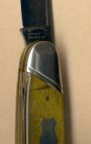 western states HJ handle 4.jpg