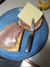 IMG20230101131643.jpg
