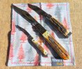 2022-12-31 Stagurday GEC44 Queen Peanut Case Daddy.JPG