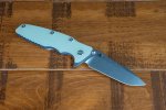 Eklipse3.5_S45VN_Spearpoint_BBlue_Translucent-G10_SWBlade_LH.jpg