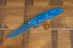 Eklipse3.5_S45VN_Spearpoint_BBlue_Translucent-G10_SWBlade_LH_1.jpg